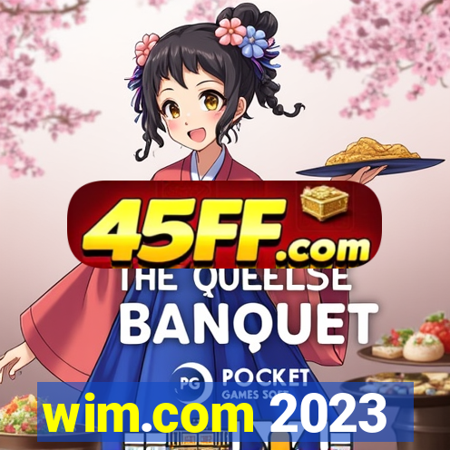wim.com 2023